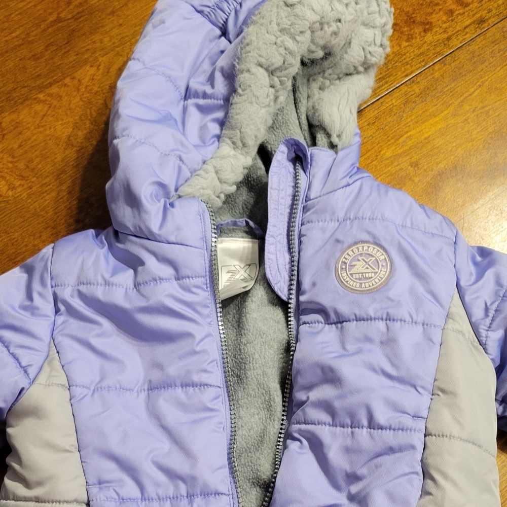 Coat